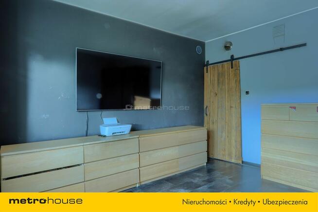 Mieszkanie bezczynszowe, z działką, w Tuszynie