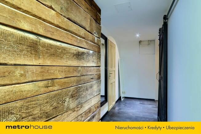 Mieszkanie bezczynszowe, z działką, w Tuszynie