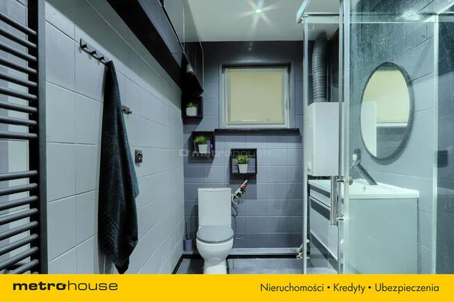 Mieszkanie bezczynszowe, z działką, w Tuszynie