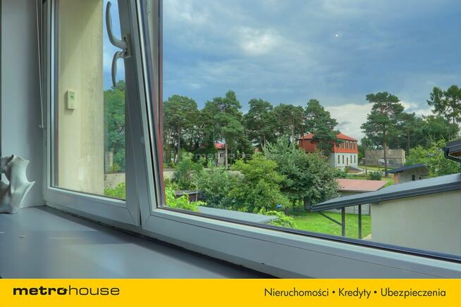 Mieszkanie bezczynszowe, z działką, w Tuszynie