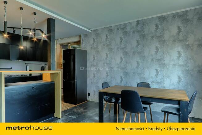 Mieszkanie bezczynszowe, z działką, w Tuszynie