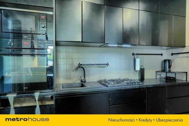 Mieszkanie bezczynszowe, z działką, w Tuszynie