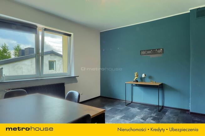 Mieszkanie bezczynszowe, z działką, w Tuszynie