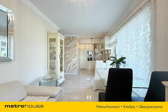 Mieszkanie blisko plaży - nowe budownictwo