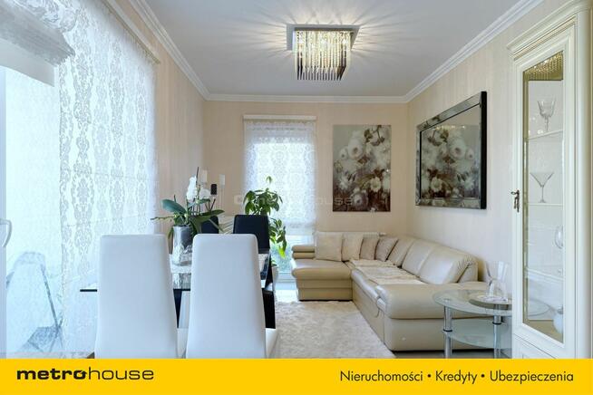 Mieszkanie blisko plaży - nowe budownictwo