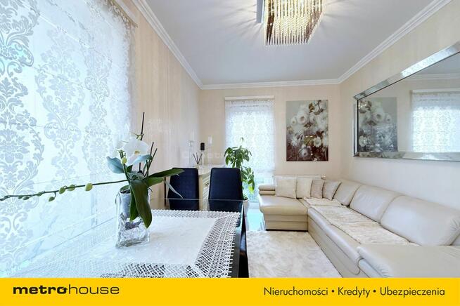 Mieszkanie blisko plaży - nowe budownictwo