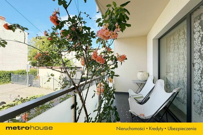 Mieszkanie blisko plaży - nowe budownictwo