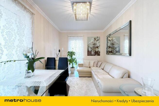 Mieszkanie blisko plaży - nowe budownictwo