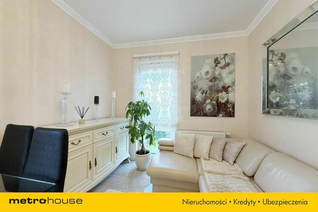 Mieszkanie blisko plaży - nowe budownictwo