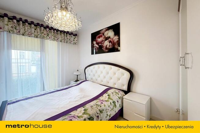 Mieszkanie blisko plaży - nowe budownictwo