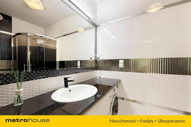 Mieszkanie blisko plaży - nowe budownictwo