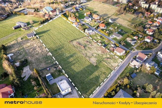 Grunt inwestycyjny - ok. 6000 PUMu!