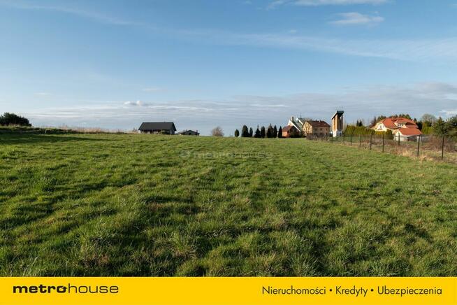 Grunt inwestycyjny - ok. 6000 PUMu!