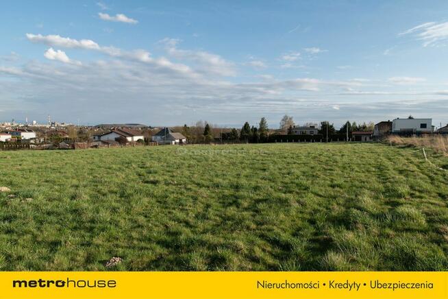 Grunt inwestycyjny - ok. 6000 PUMu!