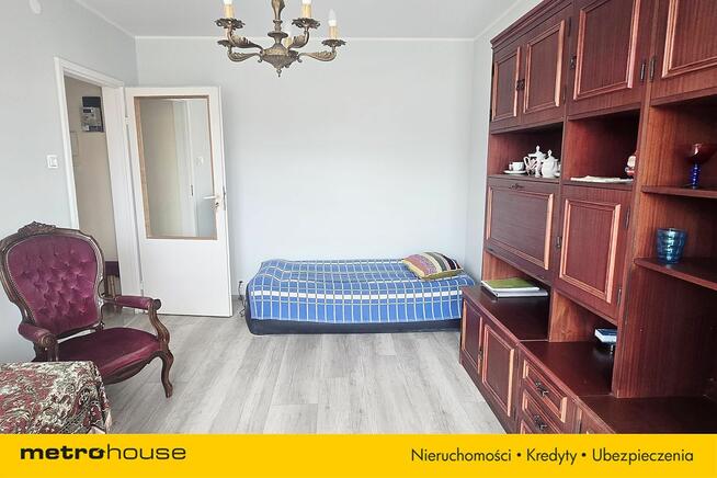 MIESZKANIE BARDZO BLISKO MORZA