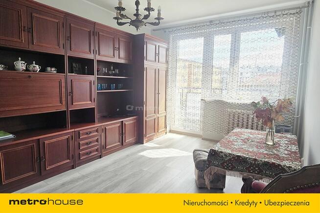 MIESZKANIE BARDZO BLISKO MORZA