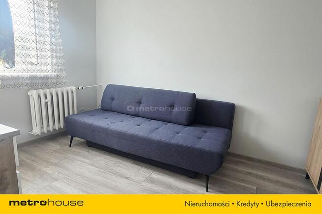 MIESZKANIE BARDZO BLISKO MORZA