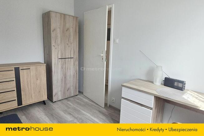 MIESZKANIE BARDZO BLISKO MORZA