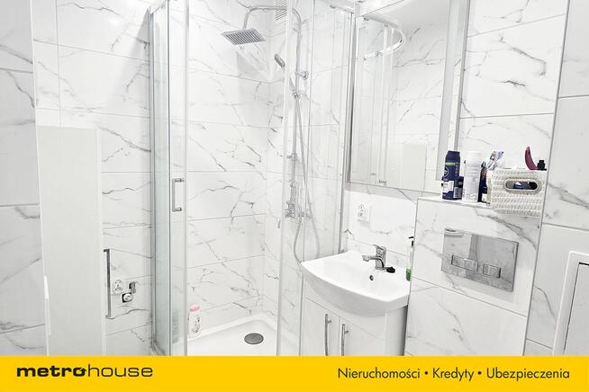 MIESZKANIE BARDZO BLISKO MORZA