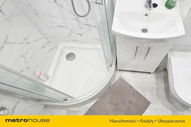 MIESZKANIE BARDZO BLISKO MORZA