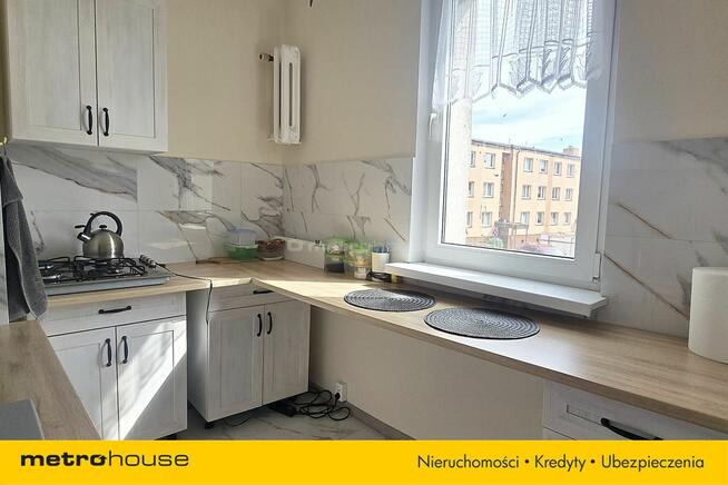 MIESZKANIE BARDZO BLISKO MORZA