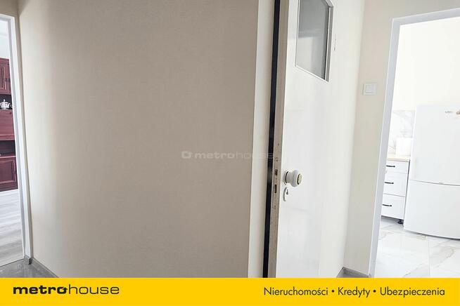 MIESZKANIE BARDZO BLISKO MORZA