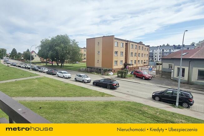 MIESZKANIE BARDZO BLISKO MORZA