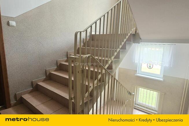 MIESZKANIE BARDZO BLISKO MORZA