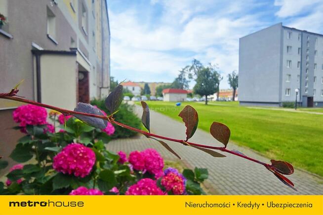 MIESZKANIE BARDZO BLISKO MORZA