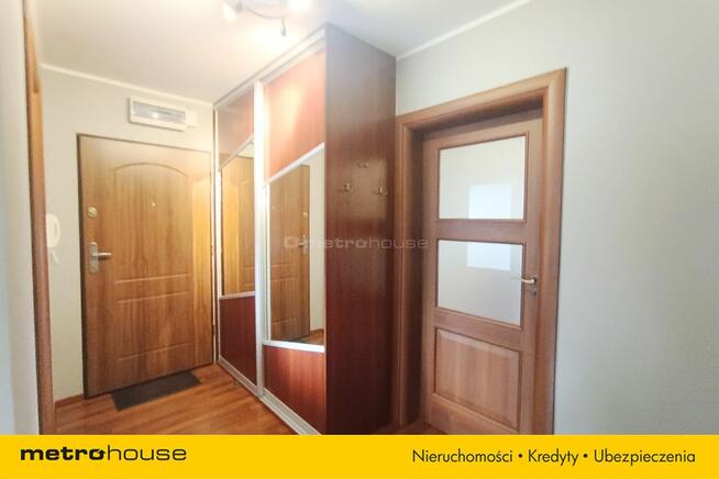 2 pokoje, niski czynsz, parking + poddasze Olsztyn