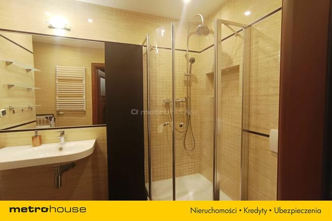 2 pokoje, niski czynsz, parking + poddasze Olsztyn