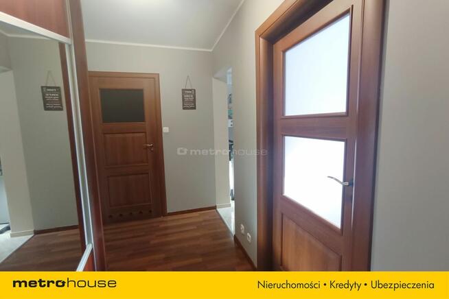 2 pokoje, niski czynsz, parking + poddasze Olsztyn