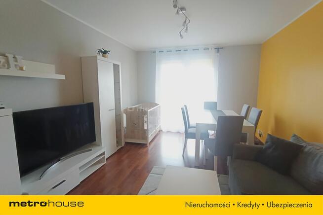 2 pokoje, niski czynsz, parking + poddasze Olsztyn