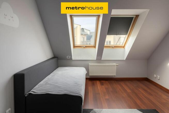 2 pokoje, niski czynsz, parking + poddasze Olsztyn