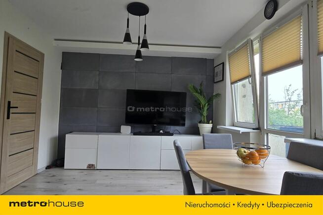 Mieszkanie Łódź Polesie