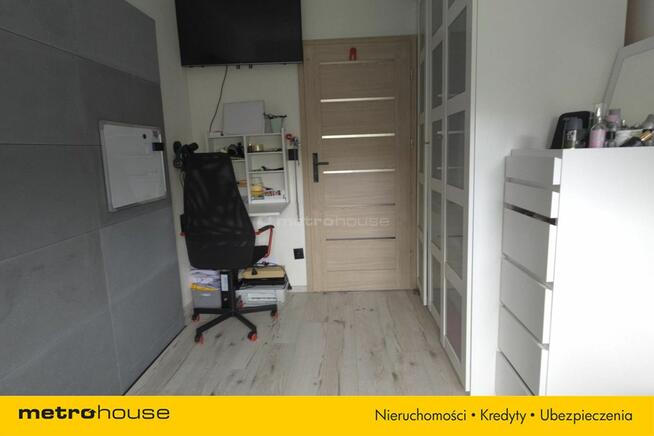 Mieszkanie Łódź Polesie