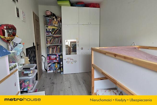 Mieszkanie Łódź Polesie