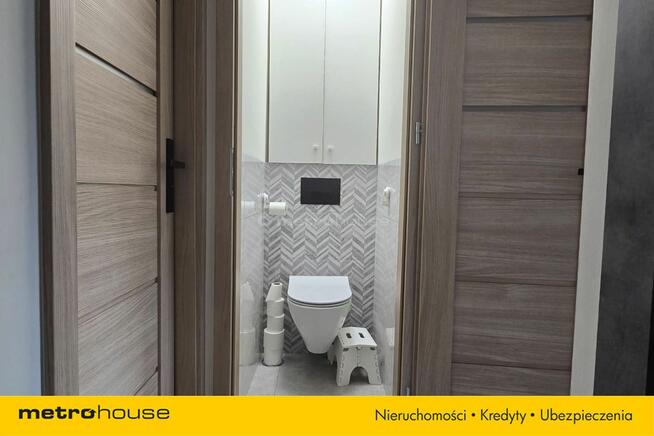 Mieszkanie Łódź Polesie