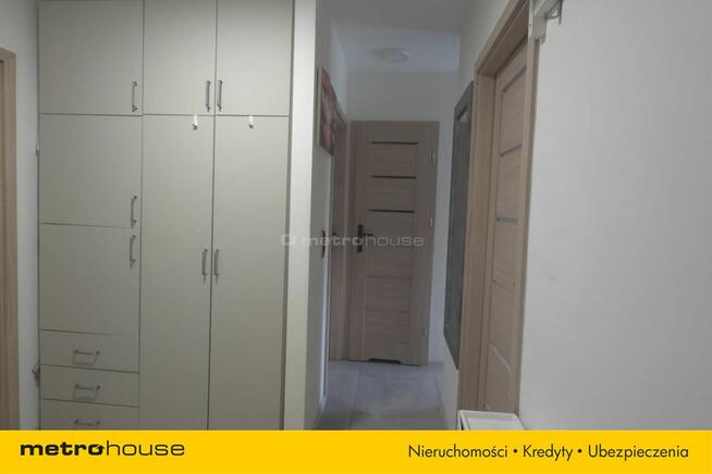 Mieszkanie Łódź Polesie