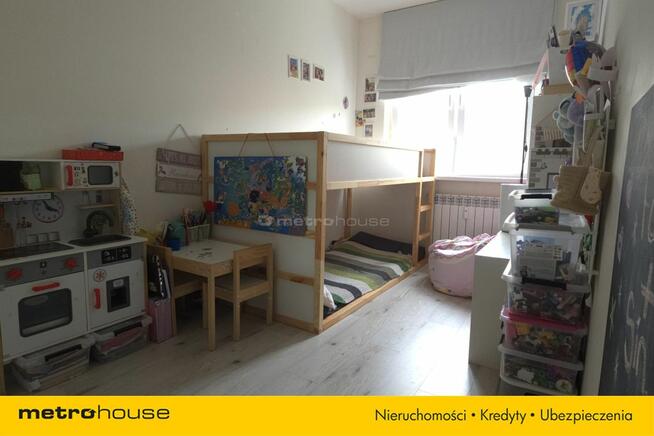 Mieszkanie Łódź Polesie