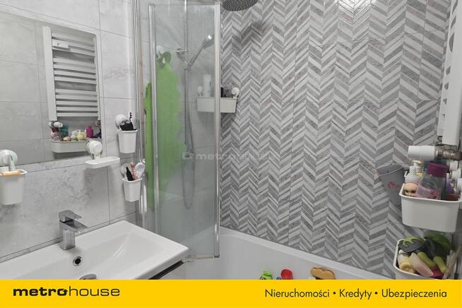 Mieszkanie Łódź Polesie