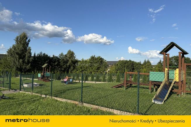 Działka Chęciny, ul. Zelejowa