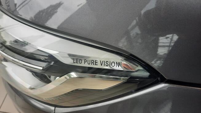 Renault Captur TCe 150 EDC GPF INTENS