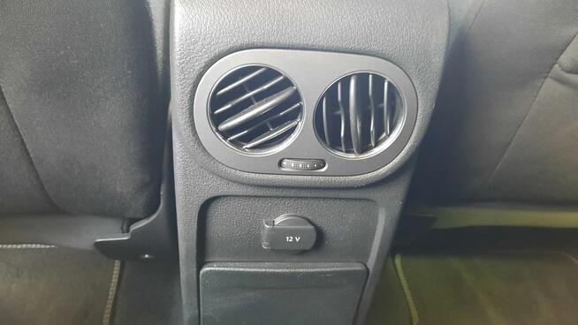 Volkswagen Tiguan 1.4 TSI Sport&Style DSG