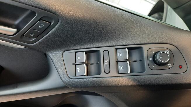 Volkswagen Tiguan 1.4 TSI Sport&Style DSG