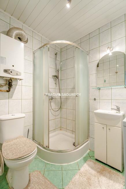 Mieszkanie Kraków Nowa Huta, Os. Słoneczne