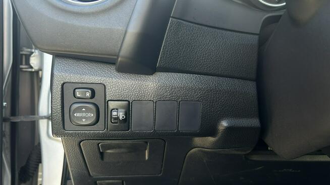 Toyota Auris 1.6 VVT-i Klimatronic automat Serwis ASO Salon PL