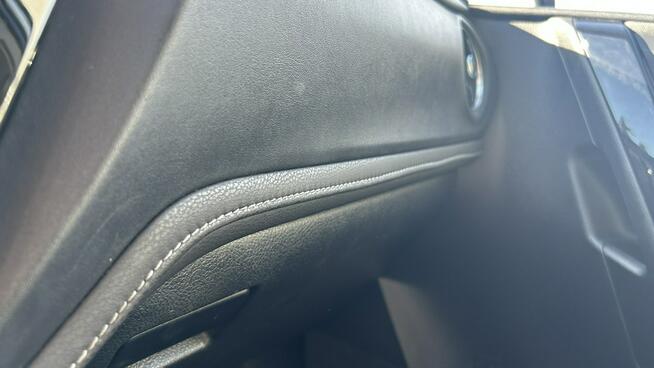 Toyota Auris 1.6 VVT-i Klimatronic automat Serwis ASO Salon PL