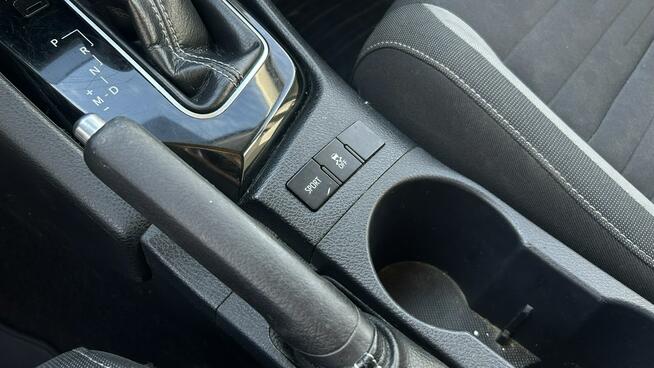 Toyota Auris 1.6 VVT-i Klimatronic automat Serwis ASO Salon PL