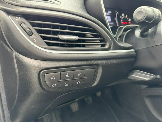 Fiat Tipo 1,4 T-Jet "Lounge"